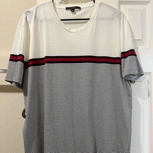 Gucci Men’s T-shirt XXXL